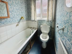 Photo 18- click for photo gallery